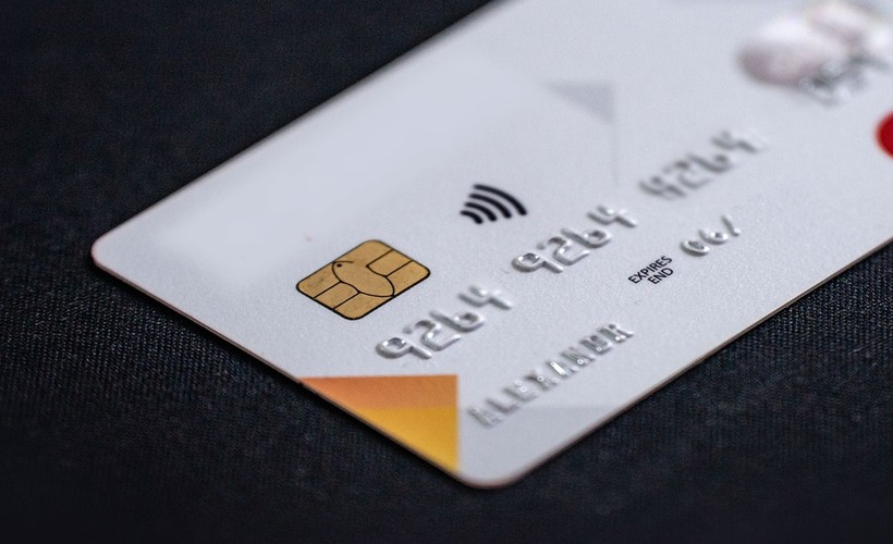 Bankaların Gizli Kredi Kartı Hamlesi Sızdırıldı: Kritik Değişiklik Yolda