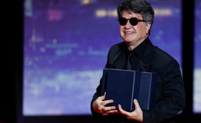 Cannes Film Festivali’nde ödüller verildi