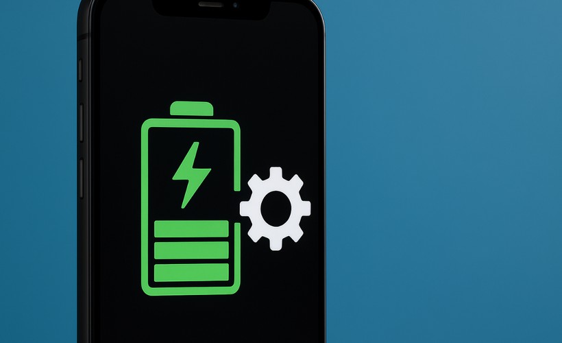 Telefonunuzdaki Bu Gizli Özelliği Hemen Açın! Pil Ömrünü %30 Uzatıyor