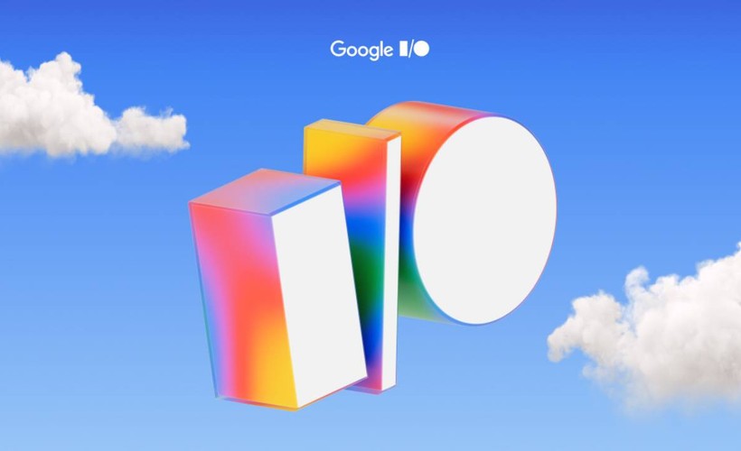 Google’dan Arama Motorunda Devrim: Yapay Zekâ Destekli "AI Mode" Tanıtıldı