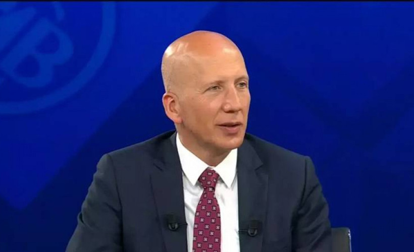 Hakan Kara'dan Kahreden Tablo: Açık Açık Kara Tabloyu Açıkladı