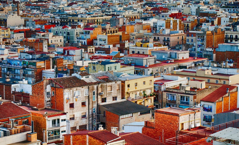 Kiracıları Yakından İlgilendiren Karar! O Masraflar Artık Olmayacak: