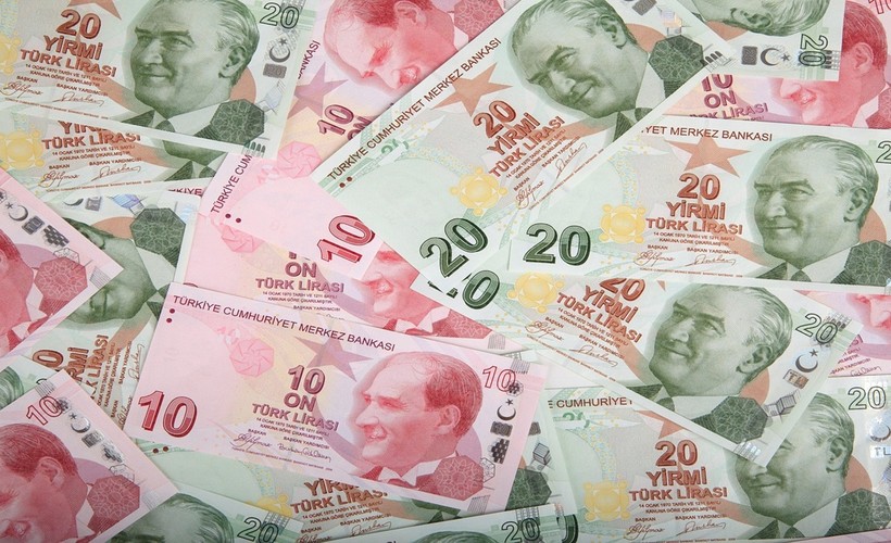 Başvurmayan hakkından olacak! Emeklilere 15 bin lira ödeme