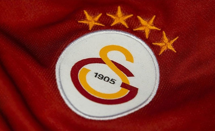 Galatasaray sözleşmesini iptal etti! Ödenen para ortaya çıktı