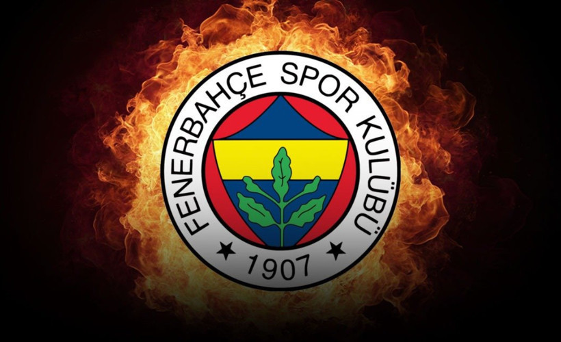 Fenerbahçe'den iddialar üzerine flaş açıklama! .