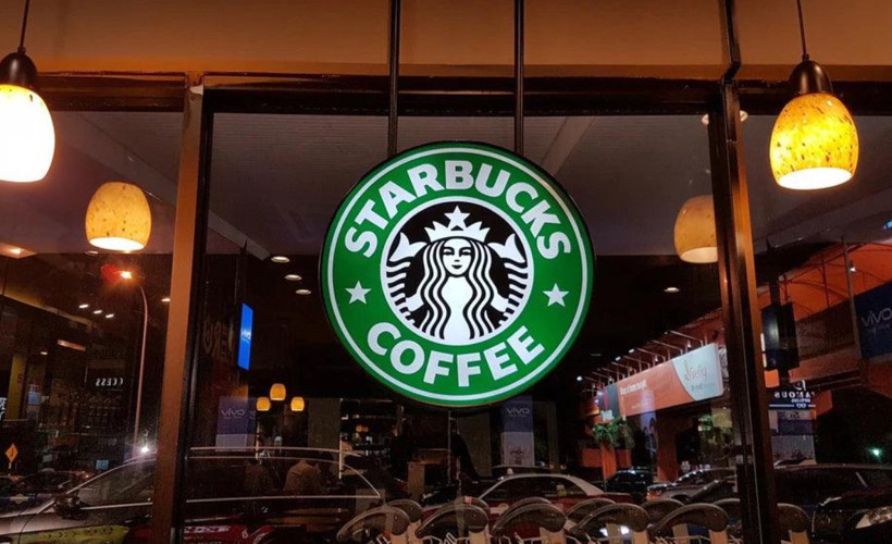 Zam Üstüne Zam: Starbucks'da Kahve İçmek Lüks Oldu!