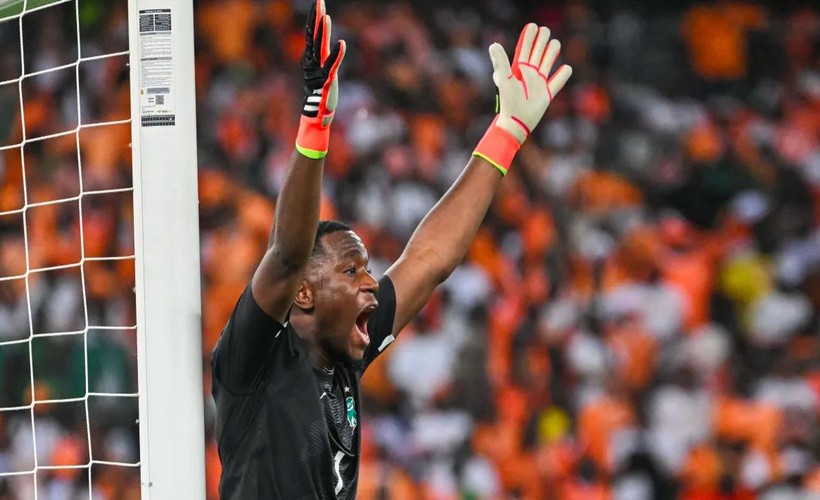 51 Gol Yedi, Galatasaray Talip Oldu