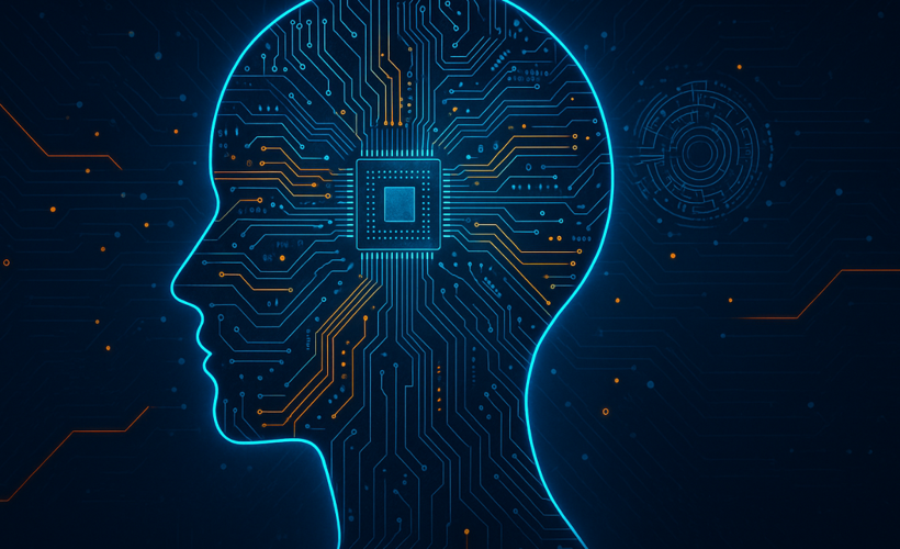 Yapay Zeka Artık Kod Yazıyor, Resim Çiziyor, Şirket Yönetiyor: Gelecek Geldi!