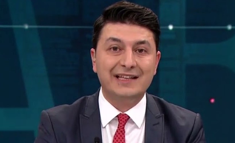 Asgari ücretli ve emekliye ne kadar zam verilecek! Ünlü ekonomist konuşulan rakamı açıkladı