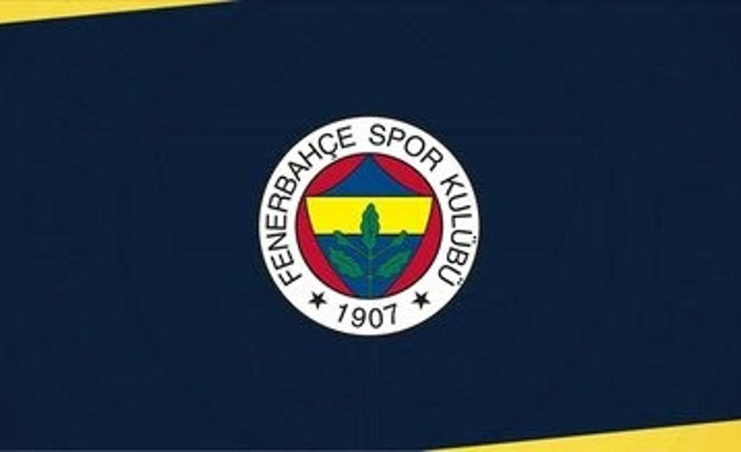 Fenerbahçe'de Şok Ayrılık: Sosyal Medya Yıkıldı!