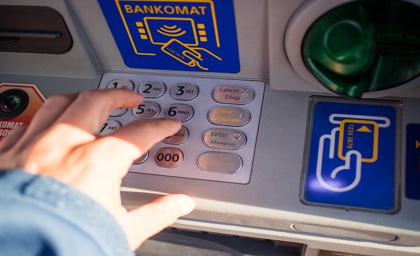 Bankalar peş peşe duyurmaya başladı! Beklenen Müjde Geldi