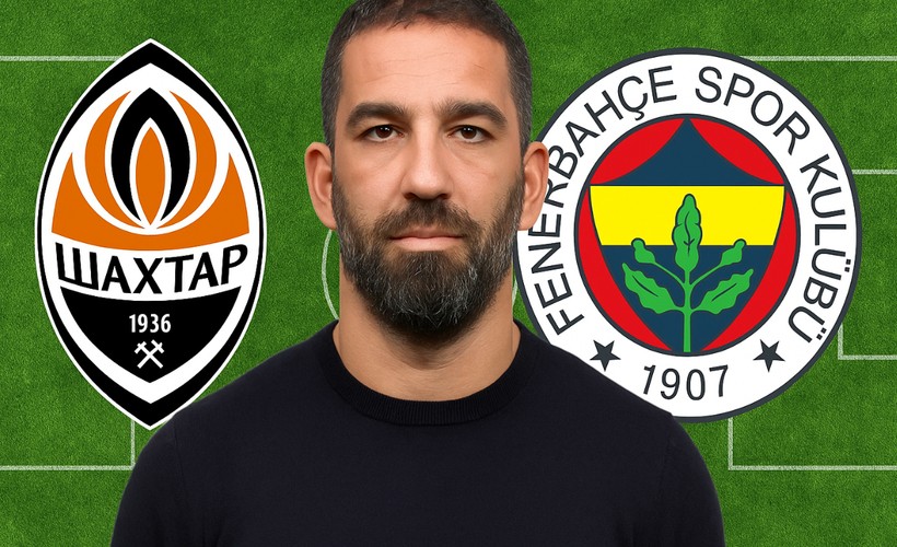 Fenerbahçe’den Arda Turan'a Veto