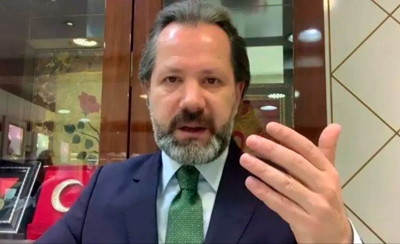 Fırtına Öncesi Sessizlik! İslam Memiş Açıkladı, Rekor Olacak