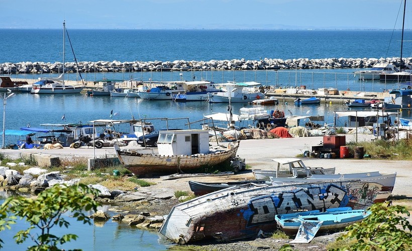 İzmirlilerin En Çok Sevdiği 2. Şehir
