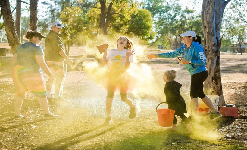 Yuvalarından Vazgeçemiyorlar! İşte Doğuştan Ailesiyle Yaşamayı Seven 4 Burç