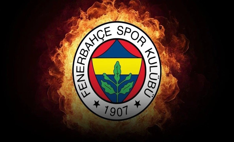 Fenerbahçe Kimsenin Gözünün Yaşına Bakmıyor! 3 Futbolcu Daha Yolcu