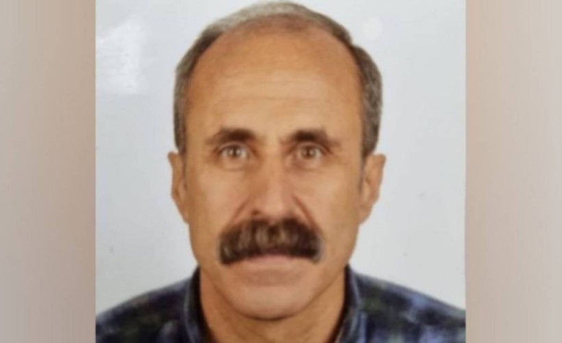 Açlık grevindeki hasta tutuklu hastaneye kaldırıldı