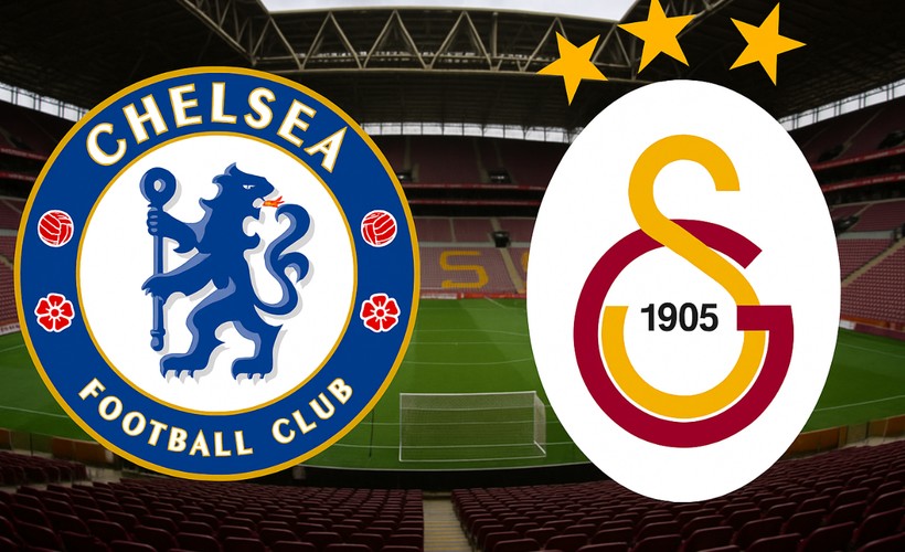 Galatasaray Bu Paraları Nasıl Ödeyecek? Şimdi de 79 Milyon Euroluk Yıldızın Peşine Düştüler