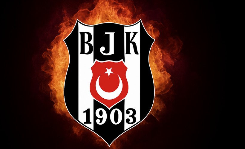 Beşiktaş Kimsenin Gözünün Yaşına Bakmadı! Takımdan 7 Oyuncu Birden Gönderildi