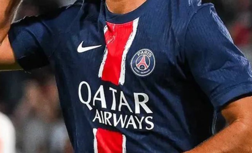 Fenerbahçe Paraya Kıyıyor: PSG 'ne Süpriz Transfer Teklifi