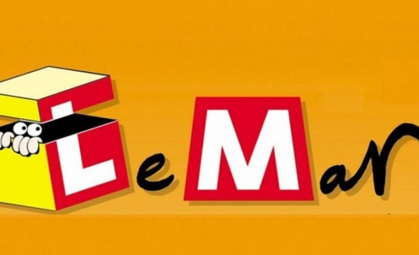 Leman dergisi çalışanlarının emniyet ifadeleri tamamlandı