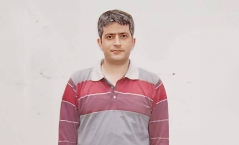 2015'teki çözüm sürecinde İmralı sekreteryasında yer alan Arkaş tahliye edildi