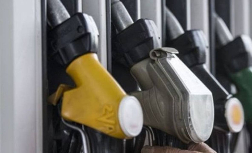 Akaryakıt, tütün mamulleri ve içkiye otomatik ÖTV zammı