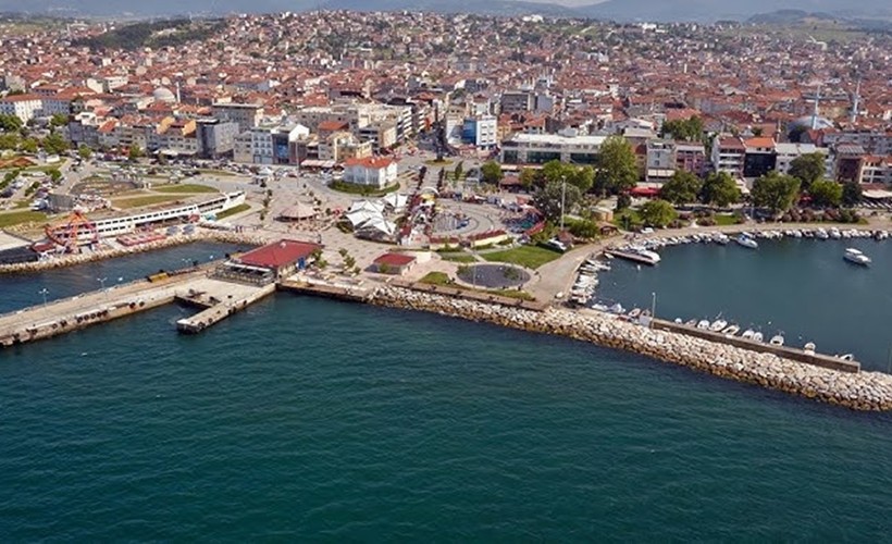İstanbul'dan Kaçış Rotası Değişiyor: Akın Akın Göç Alan İl Belli Oldu