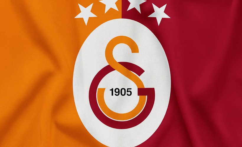 Galatasaray Gerçekten Bu Sefer Başardı: Transferi Duyan Taraftarlar Sokağa Fırlayacak