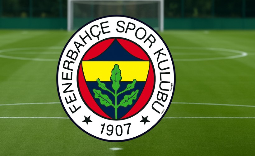 Gözden Düşen Oyuncuyu Fenerbahçe Apar Topar Yolladı