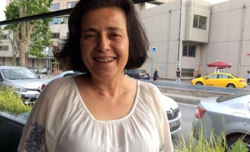 Barış Akademisyeni Fulya Atacan hayatını kaybetti