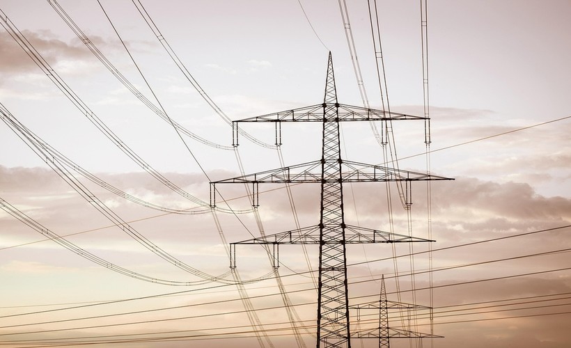 Elektrik Zammında Flaş Gelişme: Faiziyle Geri iade Kararı!