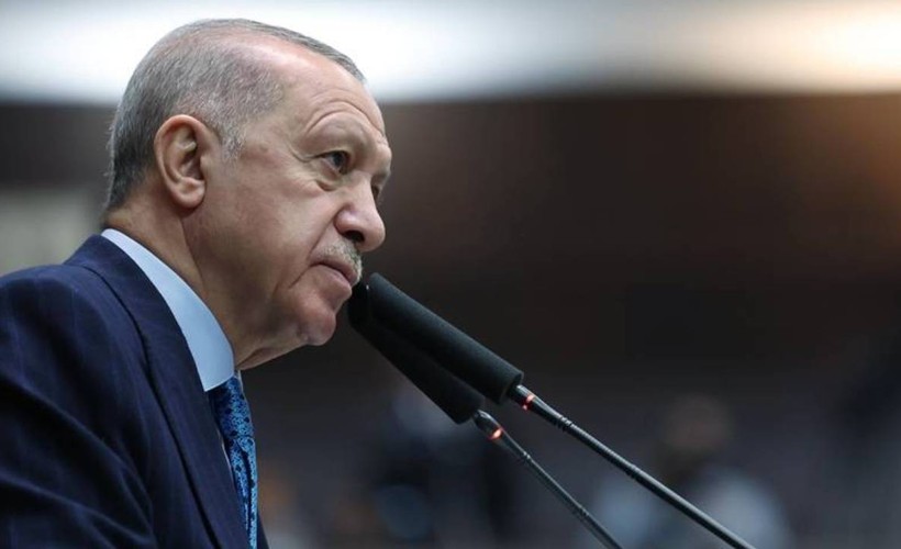 Yeni dönem tüm siyasi aktörlere mesuliyetler yüklüyor