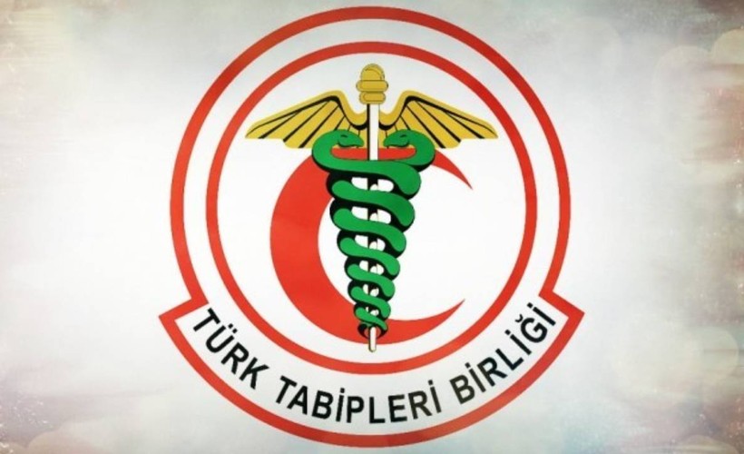 TTB sürece dair 4 talep açıkladı