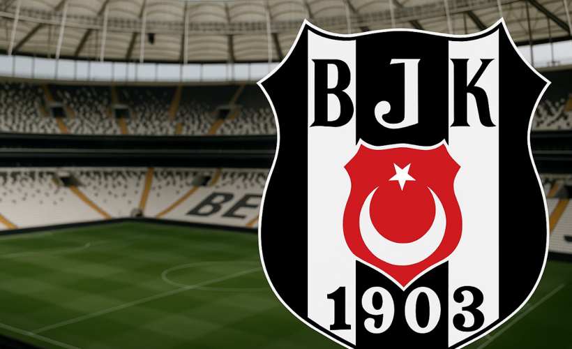 Sosyal Medya Yıkıldı: Beşiktaş’ta Teknik Direktör Depremi