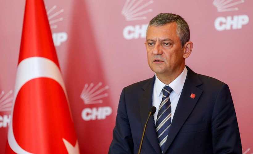Kent uzlaşısı davası... Özel: Kürtlerin belediye meclislerine seçilmesini suç sayan anlayış samimi değil