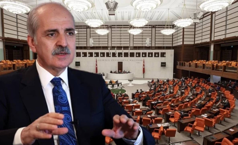 Komisyon ilk toplantısını 5 Ağustos'ta yapacak