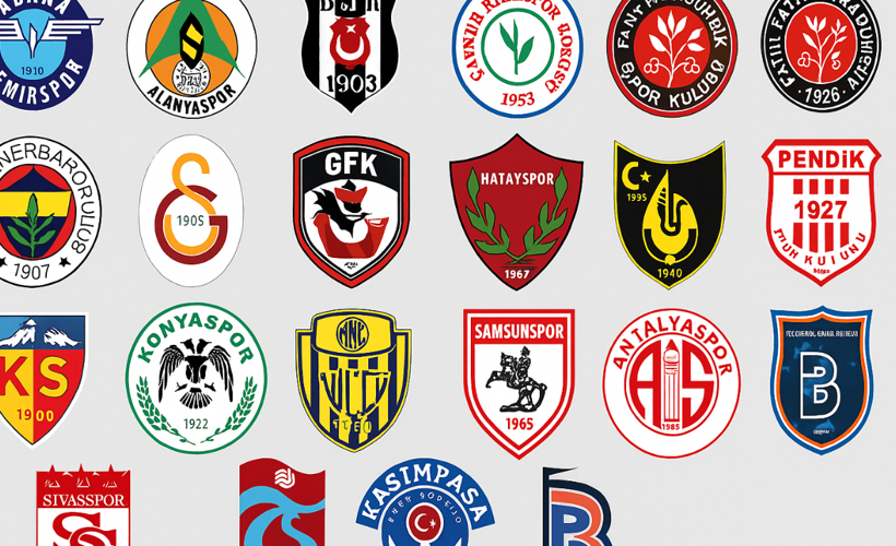 Daha Lig Başlamadan Şike Konuşuluyor: Futbolun Çivisi Çıktı