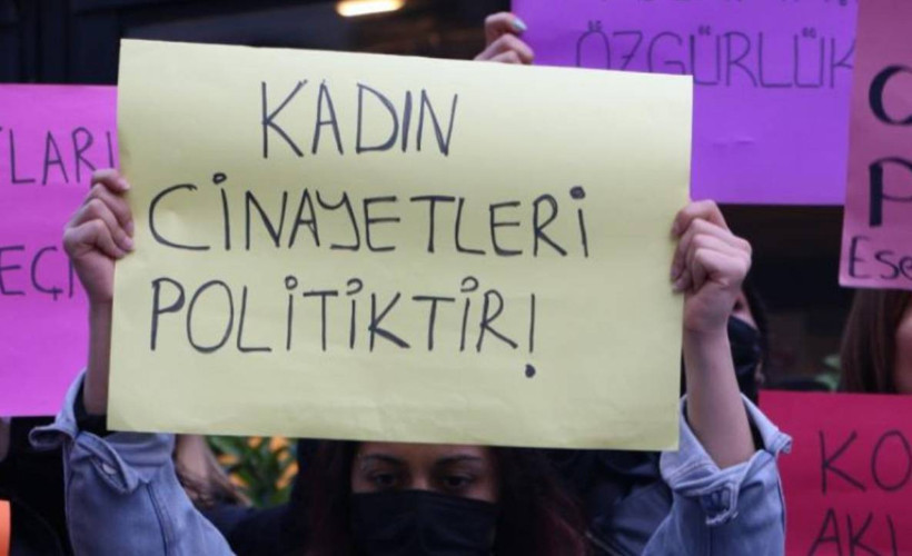 Aydın'da bir kadın polis eşi tarafından öldürüldü