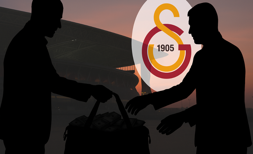 Selim Soydan’dan Barış Alper'le İlgili Çarpıcı İddia: " Belki El Altından Para Verecekler"