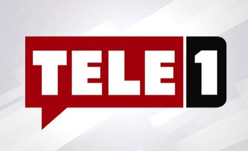 TELE 1’in YouTube kanalı yeniden erişime açıldı