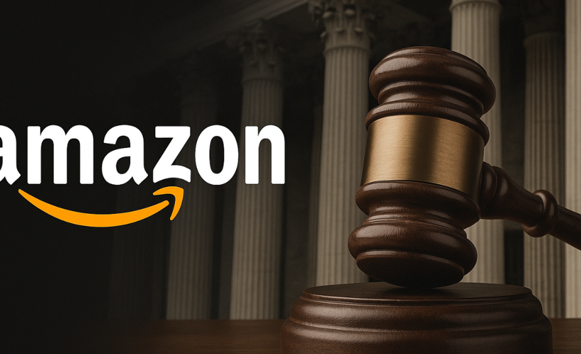 Kullanıcılara Müjde! Amazon Prime Üyelik Ücretleri Geri Ödenecek