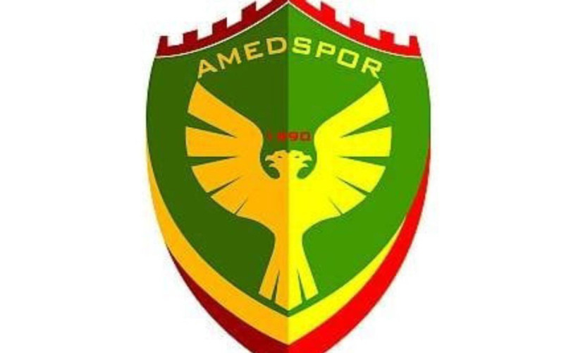 Amedspor olağanüstü kongreye gidiyor
