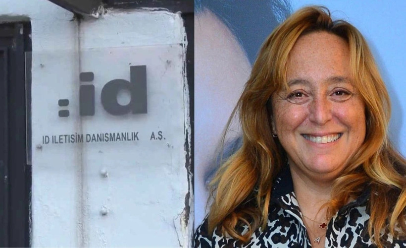 Ayşe Barım kalp ameliyatı olacak