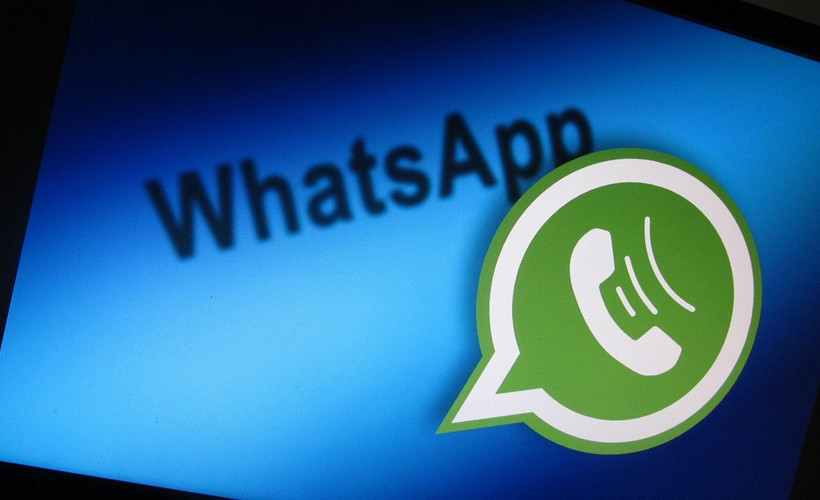 WhatsApp Kullananlar Tehlike Altında: Banka Hesabınız Elden Gidebilir!