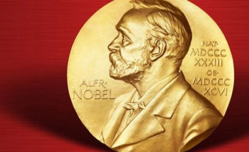 2025 Nobel Tıp Ödülü'nün sahibi belli oldu