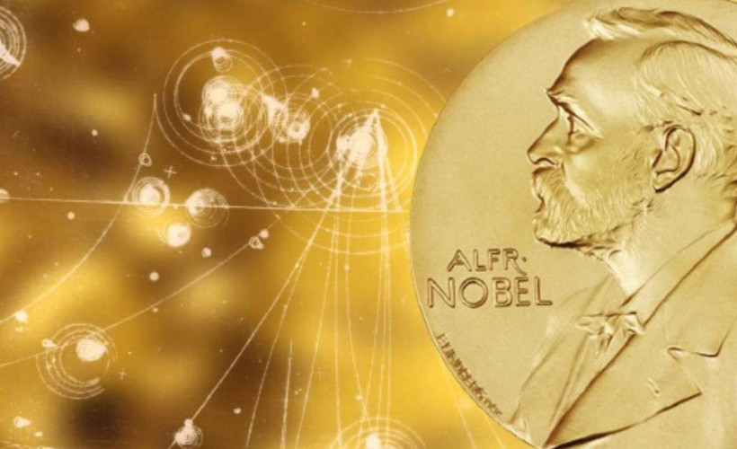 2025 Nobel Fizik Ödülü'nü John Clarke, Michel Devoret ve John Martinis kazandı