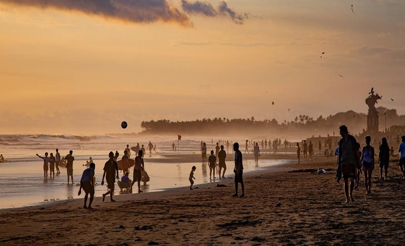 Yatırımcıların yeni gözdesi olan şehir! Herkes göç ediyor
