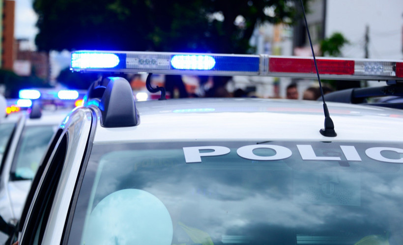 ABD'nin Mississippi eyaletinde silahlı saldırı: 4 ölü, 12 yaralı