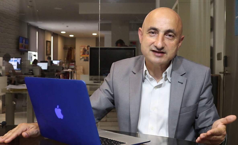 Piyasalar Kaosa Hazır: Mansur Yavaş Soruşturması ve Yeni Ticaret Savaşları Gölgesinde Gergin Hafta